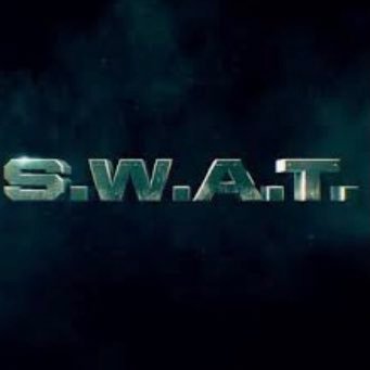 Manifesting a follow from the cast of @swatcbs main twitter: @AllisonLevitt1