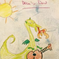 jamesdellatacoma (@audioartism) 's Twitter Profile