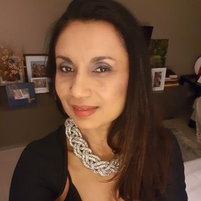 Research Fellow
Human physiology & Health. Fat reduction by soluble dietary fibres.Gastric emptying, research translation, commercialisation.
