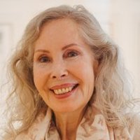 G Vierzig-Rostek (@astrofachfrau) 's Twitter Profile