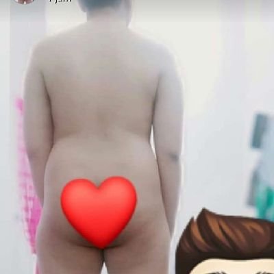 BoyFuck03668228's profile picture. vers boy