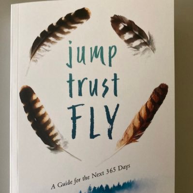 maryroach26's profile picture. Retired Educator and Leader; Author; Scuba Diver; Sports Fan of UGA Athletics. GO DAWGS!!