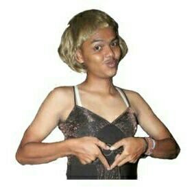 Satria77455412's profile picture. Semangat beibieb