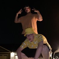 Gregory Zellers (@gzell79) 's Twitter Profile Photo