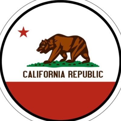 #Indivisible group in 49th congressional district