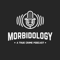 Morbidology(@morbidology) 's Twitter Profile Photo