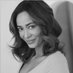 Brandi Alexander (@brandistweeting) Twitter profile photo Brandi Alexander (@brandistweeting) Twitter profile photo