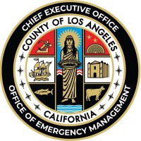 Ready Los Angeles County (@readylacounty) 's Twitter Profile Photo Ready Los Angeles County (@readylacounty) 's Twitter Profile Photo