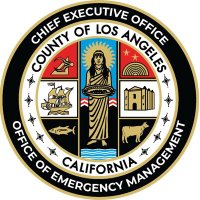 Ready Los Angeles County(@ReadyLACounty) 's Twitter Profile Photo