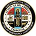 Ready Los Angeles County (@ReadyLACounty) Twitter profile photo