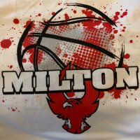 MHS Girls Basketball (@mhs_gbball) 's Twitter Profile Photo MHS Girls Basketball (@mhs_gbball) 's Twitter Profile Photo