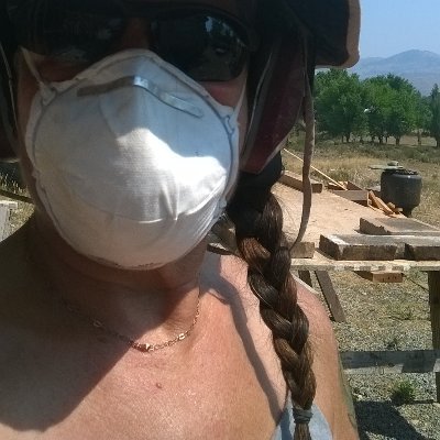 marezdoats2's profile picture. Will anyone ever know how I know what I know & how I know it? Not sure if I can be found & pretty sure no one is looking. Not masked for an imaginary disease.