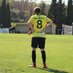 Asier Garin (@garinasier) Twitter profile photo Asier Garin (@garinasier) Twitter profile photo