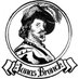 The Bronx Daily.™ | Bronx.com (@the_bronx_daily) Twitter profile photo The Bronx Daily.™ | Bronx.com (@the_bronx_daily) Twitter profile photo