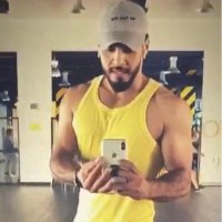 عمار الفارسي (@b4vip_ammar) 's Twitter Profile Photo