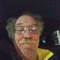 Donald Peters - @DonaldP57532432 Twitter Profile Photo