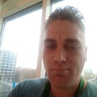 Michaël Engel (@timwallig) 's Twitter Profile