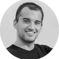 Ricardo Oliveira (@ricardoolivenet) 's Twitter Profile