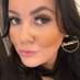 Jessica (@jessicajk_kelly) Twitter profile photo Jessica (@jessicajk_kelly) Twitter profile photo