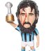 Henrique Fernandes (@henrique__182) Twitter profile photo Henrique Fernandes (@henrique__182) Twitter profile photo