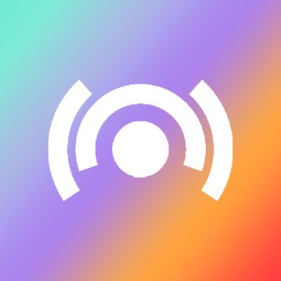 Mindfultech1's profile picture. Mindfultech is a charity dedicated to creating tools and applications to promote, improve and manage good mental well being.