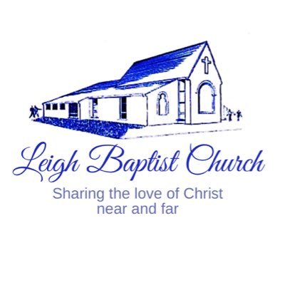 Leigh Baptist Church