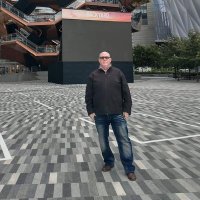 Kevin McKnight (@guidancekevin) 's Twitter Profile