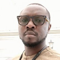 Abayomi (@abayomi_abbey) 's Twitter Profile Photo Abayomi (@abayomi_abbey) 's Twitter Profile Photo