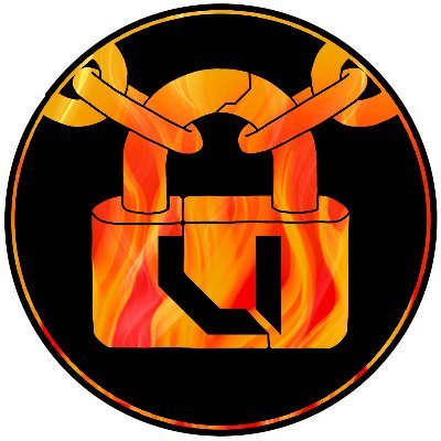 Unbindable_'s profile picture. Private group