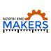 North End Makers (@northendmakers) Twitter profile photo North End Makers (@northendmakers) Twitter profile photo