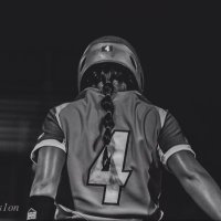 Jess Mazur (@jessmazur4) 's Twitter Profile