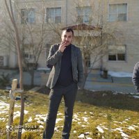 hmşma.27 (@hmkmkak27) 's Twitter Profile