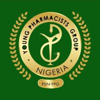 PSN-Young Pharmacists Group(@psn_ypg) 's Twitter Profileg