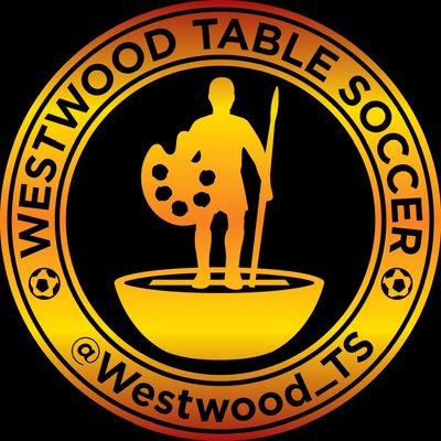 Westwood_TS Profile Picture