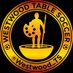 WestwoodTableSoccer (@Westwood_TS) Twitter profile photo