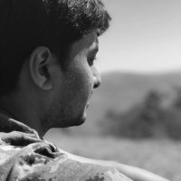 Praveen Mysore (@p_mysore1) 's Twitter Profile
