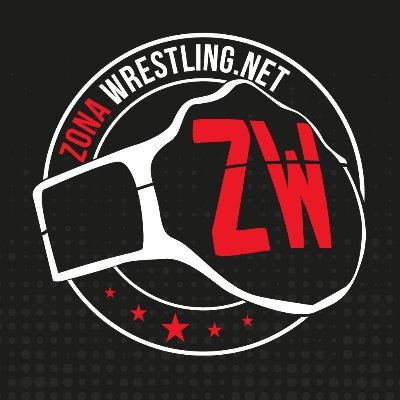 Zona_Wrestling's profile picture. Il wrestling raccontato in una maniera unica in Italia. Notizie sul wrestling e la WWE 24/7. Ci piace pubblicare le notizie due volte.
