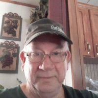 Douglas Qualls - @DouglasQualls1 Twitter Profile Photo