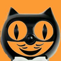 ARTcade (@funhouseartcade) 's Twitter Profile