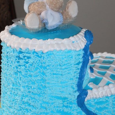 ramirez2068's profile picture. Monterrey, N.L😁