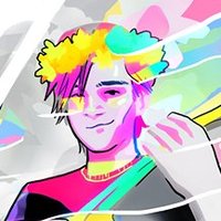 Mike Sebele (@robotgrapefruit) 's Twitter Profile Photo Mike Sebele (@robotgrapefruit) 's Twitter Profile Photo
