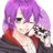 ねぷ / Requiem @ねぷつねっとゲーム部 ☀️ Xz_Nep_zXのアイコン