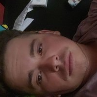 Jonah Olson (@jolson0420) 's Twitter Profile