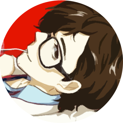 ㅤㅤㅤㅤㅤ╰ ㅤEX - 𝑼𝑳𝑻𝑰𝑴𝑨𝑻𝑬 𝑭𝑼𝑻𝑼𝑹𝑶𝑳𝑶𝑮𝑰𝑺𝑻 ┋ㅤ𝗧𝗛𝗘 𝗙𝗢𝗨𝗡𝗗𝗘𝗥ㅤ৲ㅤㅤ
ㅤㅤ┇ㅤ❝Been lookıng forɯαrd to the future. But mч eчesıght ıs goıng 𝗕𝗔𝗗❞ㅤ┇
