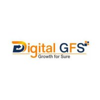 ᴅɪɢɪᴛᴀʟ ɢꜰꜱ (@digitalgfs1) 's Twitter Profile