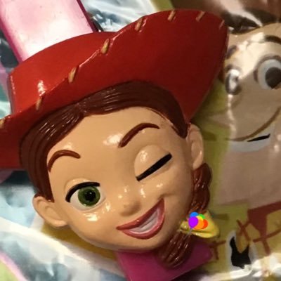 IZUMIさんのプロフィール画像