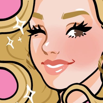 💕Barbie inspired jewellery made with love 💕 Find us on Instagram @ https://t.co/ok6GZd9zPo ✨
