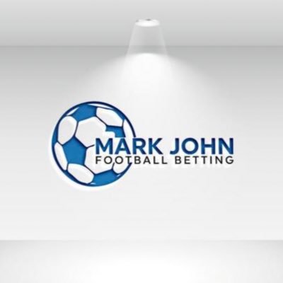 MarkJohnFootba1's profile picture. 