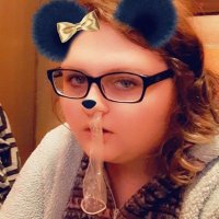 sweatylambchode (@sweatylambchode) 's Twitter Profile