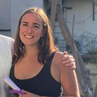 Bel (@annabelbasford) 's Twitter Profile